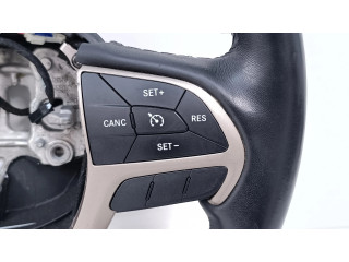 Руль Jeep Cherokee  2013-2020 года P1UU372X9AH      