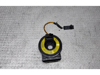 Подрулевой шлейф SRS    KIA Ceed