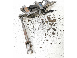    Рулевая рейка 980811004, 14110702181R   Mini Cooper Countryman R60 2011 - 2016 года