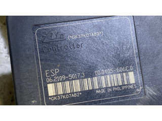 Jednotka ABS 00040560600, 06210950173 Mazda 5 2007