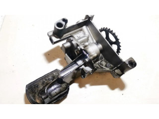 Čerpadlo oleje 9626261520 Peugeot 206 2.0