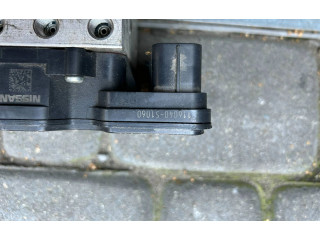 Jednotka ABS 11604051060   Nissan Murano Z52 2019