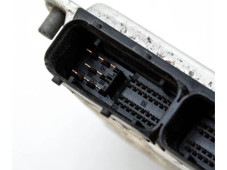 Řídící jednotka 038906019LQ, 0281011144 Seat Alhambra (Mk1) 1996