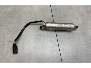 Vstřikovací čerpadlo 8K0906095B Audi A5 Sportback 8TA