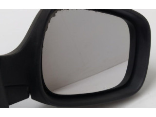 Зеркало электрическое        Renault Scenic RX   -  года   