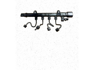 Топливная рампа A6510700495, RD0004   Mercedes-Benz C W205   для двигателя M 177.980