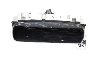 Панель приборов 3410181A60, P0-8186I   Suzuki Jimny       