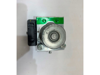 Блок АБС 600636300c Tesla Model S 2012 - года