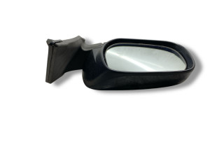 Zpětné zrcátko Toyota RAV 4 (XA30) 2007 E4022329, 94052329