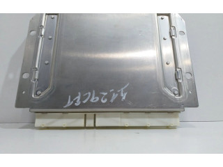 Блок управления АБС 0265109630, 1685453532Q01 Mercedes-Benz A W168