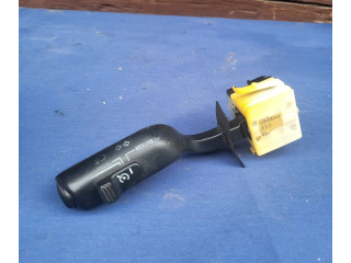 Ручка стеклоочистителей 17F184   Saab 9-5