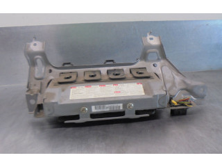 Подушка безопасности водителя 7030A073XA Mitsubishi Lancer X