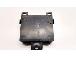 Блок управления дверью