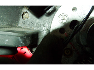 Руль Volkswagen Transporter - Caravelle T4  1991 - 2003 года 701419091B, 1H0959653      