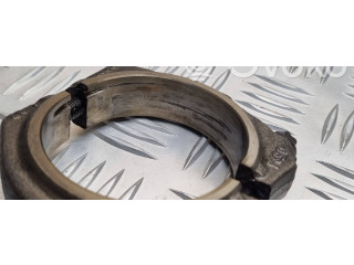  Поршень с шатуном    Audi A6 S6 C5 4B  