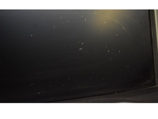 Панель приборов 5E0920790A, 5E0920790A Skoda Octavia 985