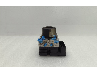 Блок АБС 2K0614117A, 10020700294 Volkswagen Caddy 2004 - 2010 года