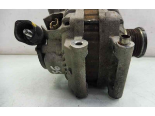 Генератор 0124525035, 9646321880 Citroen Berlingo