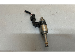 Vstřikovací čerpadlo 04E906036AT Cupra Leon