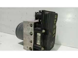 Jednotka ABS 0265231583, 0265800443 Opel Combo C 2006