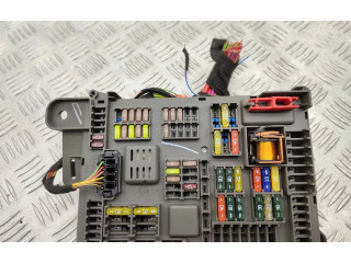 Pojistková skříňka 693168704 BMW X6 E71 2011