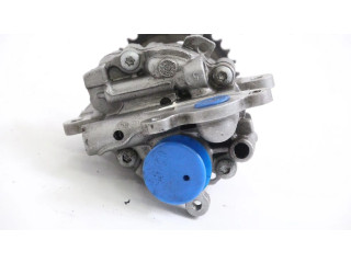 Čerpadlo oleje 11452291CA, 11452291CA Land Rover Defender DT224