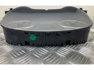 Панель приборов 5C6920973A Volkswagen Jetta VI