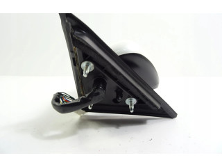 Зеркало электрическое Nissan X-Trail T32 2014 - 2021 года