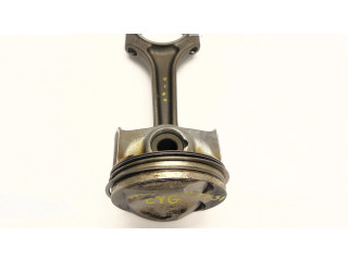  Поршень с шатуном  082270  Audi A7 S7 4G  