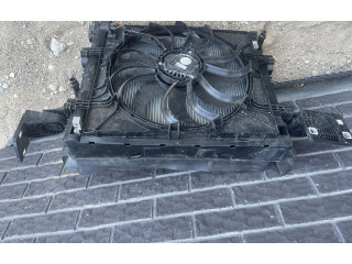 Vstřikovač 1EA121367G, 1EA959455C Volkswagen ID.5