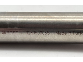 Vstřikovač A2780700687, 0261500065 Mercedes-Benz E A207 M 276.820