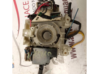 Мултифункционный включатель управления / ручка