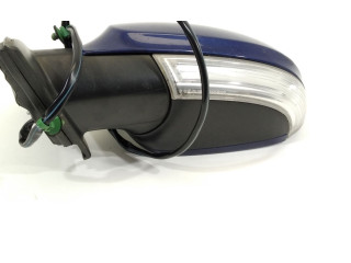 Volant Volkswagen Passat Alltrack 2006 3C1857507DP