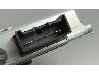 Блок управления 56029583AC Jeep Cherokee