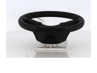 Volant Opel Mokka X 2023 98356600YX, A0-2498G