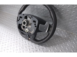 Руль Hyundai Ioniq  2016 -  года 56111G2600YUY, 56111D      