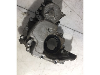 Čerpadlo oleje F009D02301, F009D02301 Iveco Daily 45 - 49.10