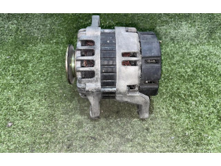 Генератор TA000A52202, VALEO   Chevrolet Matiz      