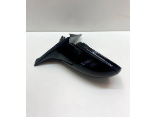 Zpětné zrcátko Mercedes-Benz SL R129 1998 A12998100476, A1298108816