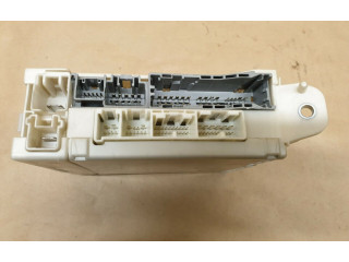 Блок предохранителей  8267230141   Lexus GS 300 350 430 450H    