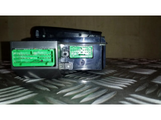 Телефонная клавиатура