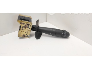 Переключатель дворников 7700308734, 7700308734B Renault Kangoo I