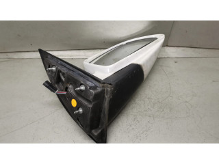 Zpětné zrcátko pravé Chevrolet Equinox 2005