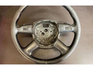 Volant Audi Q7 4L 2007 61678340C00, 11042007