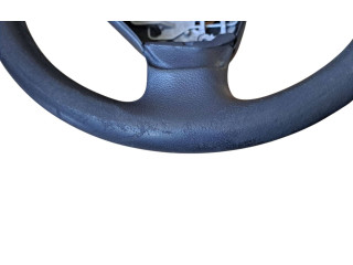 Руль Peugeot Partner  2008 - 2014 года 96809101ZD      