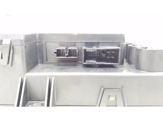 Блок управления A2215400401   Mercedes-Benz CL C216