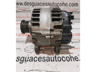 Lichtmaschine 3L903023L Skoda Octavia Mk3 (5E)