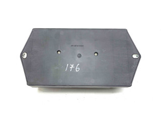 Блок предохранителей BW8314D628AG, BW8314D628AG Jaguar XK - XKR