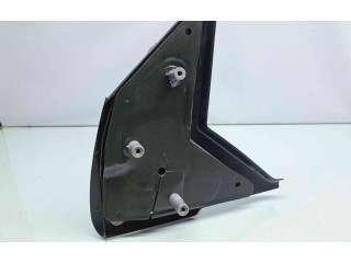 Zpětné zrcátko Volkswagen Transporter - Caravelle T5 2009 OEM