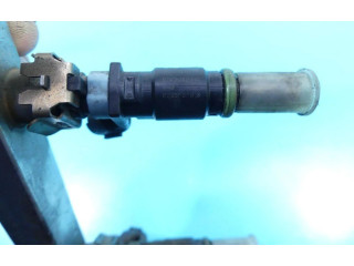 Форсунка 07K906031C, IMPRK1286253    Volkswagen Jetta V   